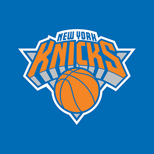 New York Knicks Tickets